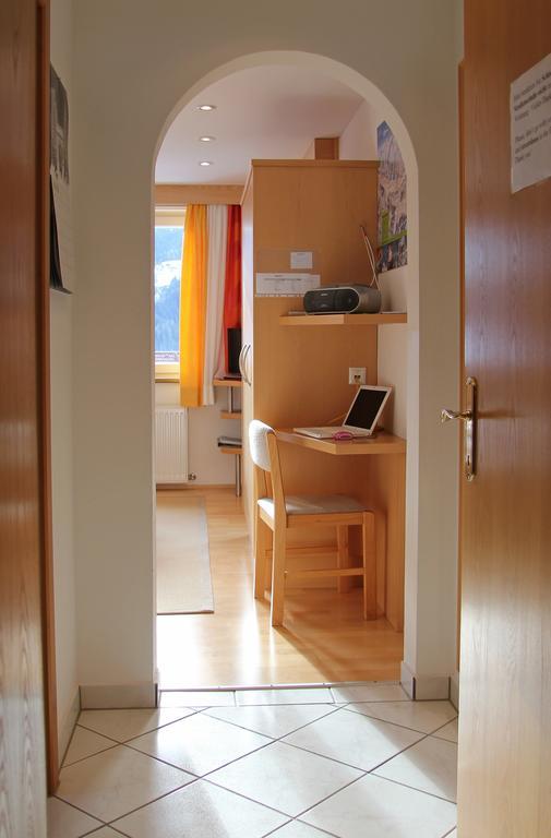 Haus Kogler Aich (Styria) Room photo