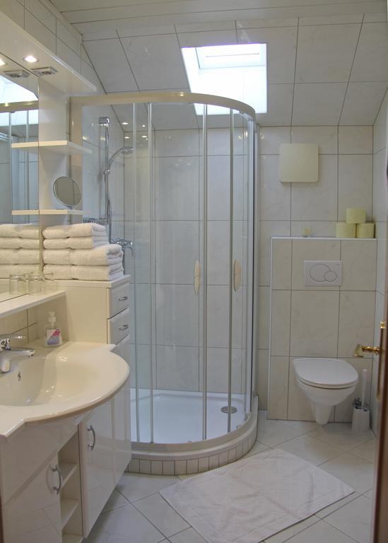 Haus Kogler Aich (Styria) Room photo