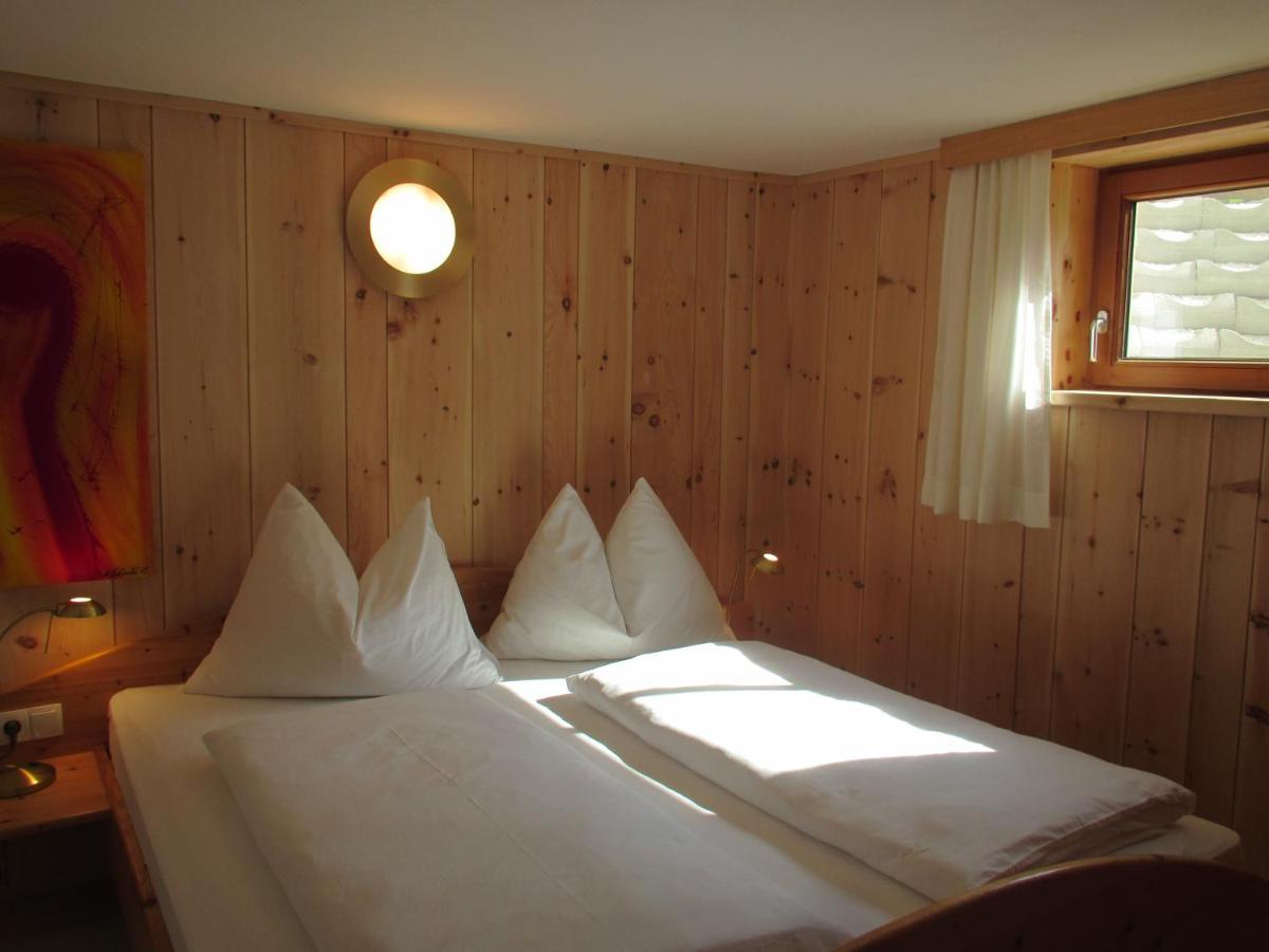 Haus Kogler Aich (Styria) Exterior photo