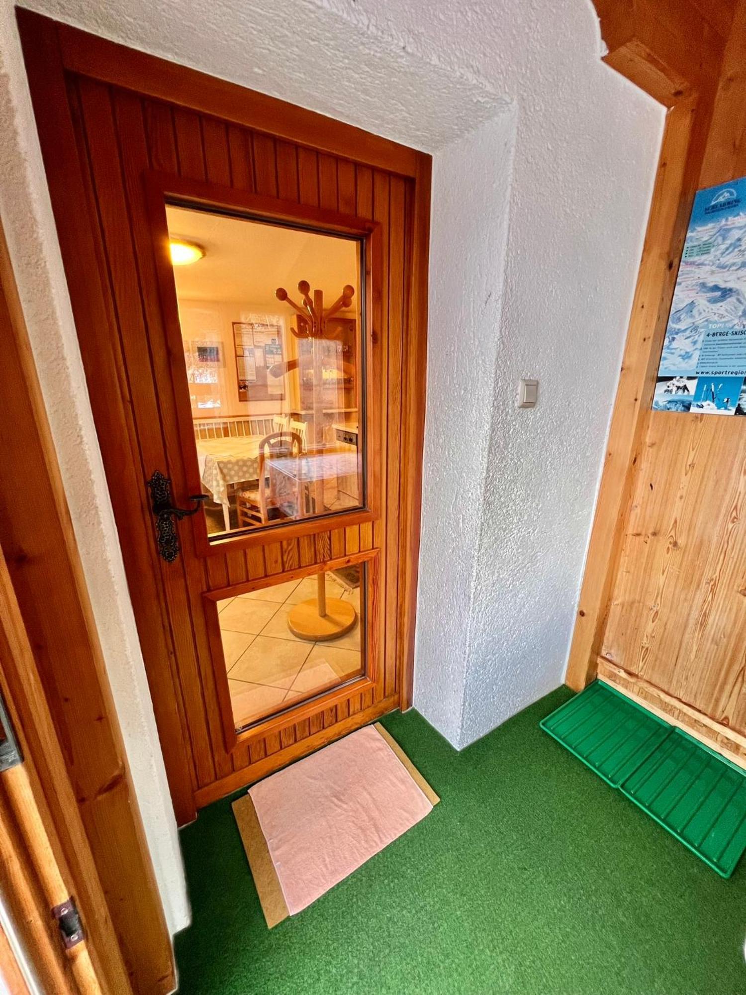 Haus Kogler Aich (Styria) Room photo